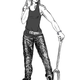 Illustration for article titled Art It 1: Anthropomorphise tech!